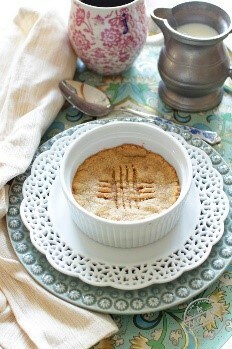 Easy dessert recipes are a no-brainer in my home. This peanut butter cookie is temptation in a cup - can't wait to try the rest of the recipes on this list!