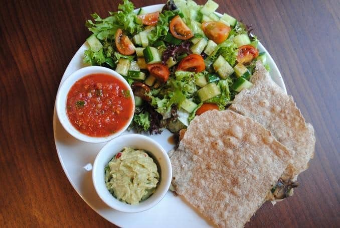 30 Easy Recipes For Dinner The Ultimate Roundup Busy Budgeter