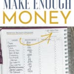 When you are struggling with an income problem, it can feel like we are back in the Great Depression. You need simple tips and life hacks for saving money. Budget recipes, extreme ways to save money on food and household items at the grocery store, paying off debt and becoming debt free. How to get this under control is a challenge but with some hope and direction, stay at home moms like Kara can get their families in the best possible position by simplifying what needs to be done and having a plan.