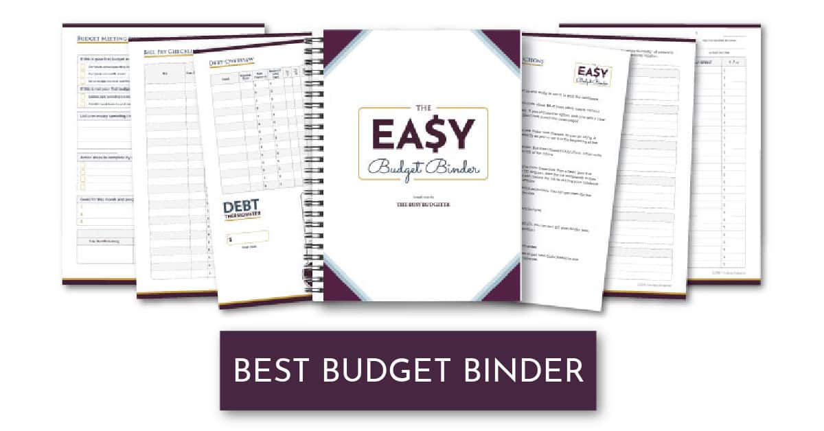 How to Make $2,000 in a Month - The Busy Budgeter