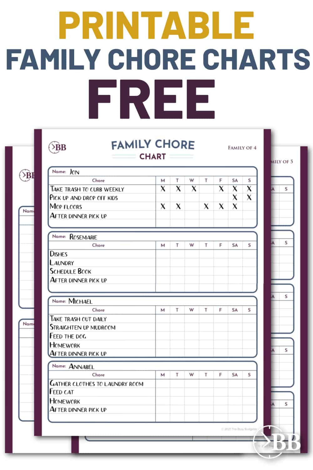 free-family-chore-chart-printable-the-busy-budgeter
