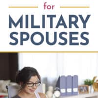 The Best Online Jobs for Military Spouses.